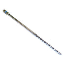 K-Reamer (steel) 80mm 1.2 (6 pack)