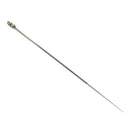 K-Reamer (steel) 120mm 0.30 (4 pack)