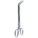 BMT Towel Clamp Backhaus