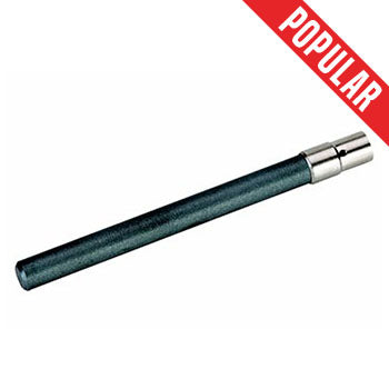 Shop online for veterinary dental products such as the replacement Ferrite Rod for the iM3 42-12 Scaler Tip Inserts. This rod replacement is autoclavable.