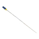 H-File (steel) 80mm 0.30 (4 pack)