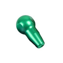 Dentanomic Ergonomic Large Handles