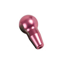 Dentanomic Ergonomic Large Handles