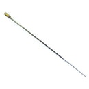 K-Reamer (steel) 120mm 0.50 (4 pack)