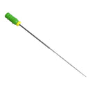 H-File (Ni-Ti) 60mm 0.35 (4 pack)