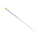 H-File (steel) 80mm 0.45 (4 pack)