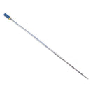 H-File (steel) 120mm 1.2 (6 pack)