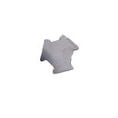 Beyes Back Cap Wrench (Generic) for Beyes HS Mini & Standard Head Handpieces