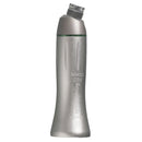 Shop online for the veterinary dental Beyes 4:1 Sheath, Non-Spray, Non-Optic for Slow Speed Motors. Stainless steel and is used with a contra-angle type head.