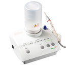 Shop online at Serona for the veterinary dental Beyes Comfort-Sonic LED P9, equipped with 7 tips as well as three different modes: scaling, perio, and endo.