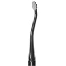 Cislak BF-1 Bone File