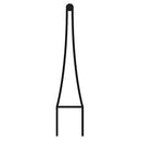 Shop online at Serona.ca for the veterinary dental Brasseler FG Round Surgical Burs, which are available in various head sizes & with a shank size of 25-30mm.