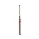 FG H48L Long Flame Fine Red Carbide