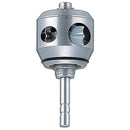 Shop online for the veterinary dental Brasseler NSK NCH-SU03 Phateleus PB Standard Turbine Canister, which is made from stainless steel & for sale at Serona.