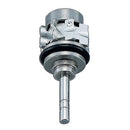 Shop online at Serona.ca for the veterinary dental NSK PAX-SU03 Pana-Max PB Standard Turbine Canister, which is made from stainless steel & for sale online.