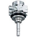 Shop online at Serona.ca for the veterinary dental Brasseler NSK PAX-TUP M4 Turbine Canister, which is crafted from stainless steel and for purchase online.