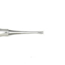 Shop online for the veterinary dental Cislak Short Small Straight Chisel Edged Elevator (