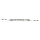 Shop online for a variety of products such as the veterinary dental Cislak BF-3 Bone File. Available for purchase in stainless steel (XL & CS108) & Z-SOFT.