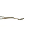 Shop online for a variety of products such as the veterinary dental Cislak BF-3 Bone File. Available for purchase in stainless steel (XL & CS108) & Z-SOFT.