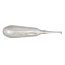 Shop online at Serona.ca for a variety of veterinary dental products including the C21: Cislak Right-Bent