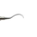 Shop online for the veterinary dental Cislak Crossley Rabbit Luxator