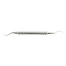 Shop online for the veterinary dental Cislak Crossley Rabbit Luxator