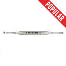 Veterinary dental Cislak EX7 Small Periosteal Elevator