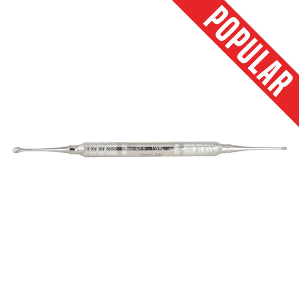 Cislak EX9 Periosteal Elevator | Veterinary Dental Products