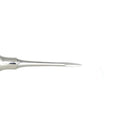 Shop online for the veterinary dental Cislak EX-14 Pointed Elevator (