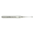 Shop online for the veterinary dental Cislak Bone Currette/Periosteal (Molt