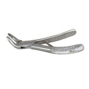 Cislak #151 / #151SK Cryer Forceps