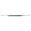 Shop online at Serona for the veterinary dental Cislak Bone Currette Miller