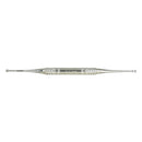 Shop online at Serona for the veterinary dental Cislak Bone Currette Miller