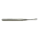 Veterinary dental Cislak EX6 Single-Ended Periosteal Molt