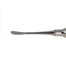 Veterinary dental Cislak EX8 Small Periosteal Elevator