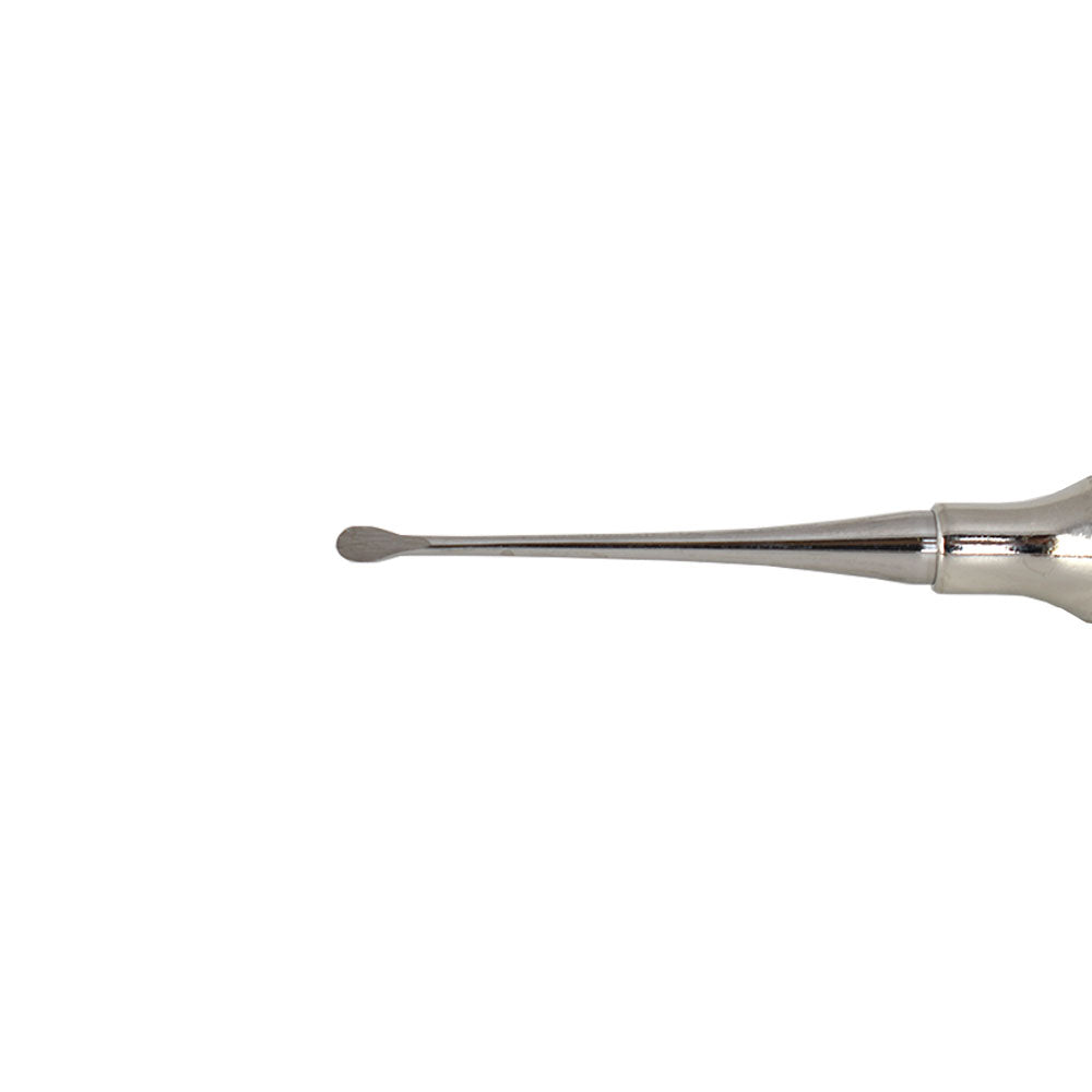 Cislak EX9 Periosteal Elevator | Veterinary Dental Products