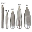 Cislak 1.3mm Straight Elevator