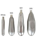 Shop online at Serona for veterinary dental Cislak Luxating Type Elevator (Luxator) Kits (12 pieces). Handle and shanks sizes available for all glove sizes.