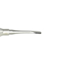 Shop online at Serona.ca for a variety for veterinary dental products including the Double-Ended Hernandez-2 (canine elevator), made from stainless steel.