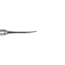 Cislak Back-Curved Luxating Type Elevators (2mm-5mm)