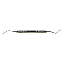 Shop online for the veterinary dental Serrated Cislak Surgical Lucas Bone Currette. Sizes: 84-S 85-S 86-S 87-S 88-S. Available in stainless steel & Z-Soft.