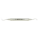 Shop online for the veterinary dental Cislak Gracey 13/14 Curette (regular and long). Available for sale in stainless steel (XL & CS108) as well as Z-SOFT.