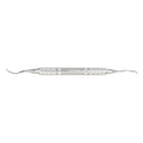 Cislak Mini Gracey 12/13 Curette