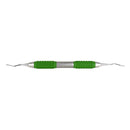 Cislak P31 Columbia Curette 2R/2L
