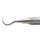 Shop online for the veterinary dental Cislak Towner/Jacquette Scaler (U15/J30). Available for purchase in stainless steel (XL and CS108) as well as Z-SOFT.