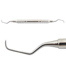 Cislak Gracey 7/8 Curette