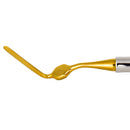 Cislak Single-Ended Periotome