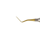 Shop online for the veterinary dental Single-Ended Periotome