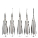 Shop online for the veterinary dental Serona Basic Start-Up Kit (Cislak), which 20 pieces. Made from stainless steel and available for purchase at Serona.ca
