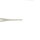 Shop online for the veterinary dental Cislak Modified